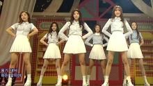 Lovelyz - Lovelyz - Hi~