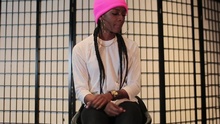 Tiara Thomas - How It Is