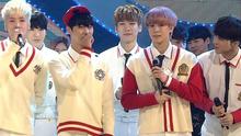 VIXX - VIXX 一位受赏
