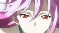 燃向系
