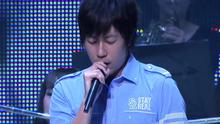 五月天 - 最重要的小事 现场版