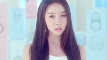 Stellar - Stupid 预告