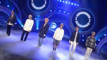 Boyfriend - Boyfriend - BOUNCE