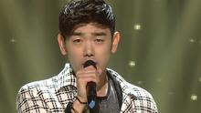 Eric Nam - Eric Nam - I'm OK