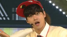 VIXX - VIXX - Love Equation