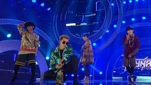 Myname - MYNAME-Too Very So Much