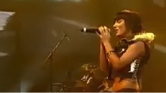 t.A.T.u. - Love Me Not