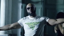 Kaaris,Future - Crystal
