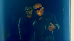B.O.B,Future - Ready (NBA In This Week's Jam Session)