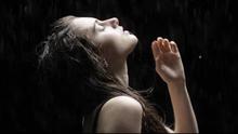 Ecstasy