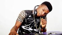 DJ Kaywise,Ice Prince,Mugeez,Patoranking - Feel Alright