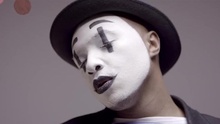 Soprano - Clown