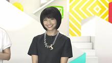 爱奇艺音乐榜 - 爱奇艺音乐榜：苏妙玲被催婚 坦言对孩子想玩不想生