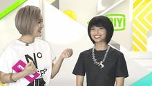 爱奇艺音乐榜 - 爱奇艺音乐榜：苏妙玲兼爱大叔正太 TFBOYS再夺冠军