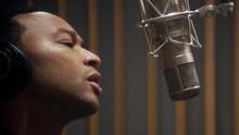 Sam Smith,John Legend - Lay Me Down