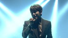 K.Will - K.Will - 离别