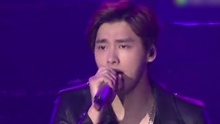 爱奇艺音乐榜 - 爱奇艺音乐榜：王菲走音抛高冷玩俏皮
