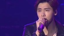 爱奇艺音乐榜 - 爱奇艺音乐榜：歌手走音现场大盘点