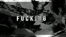 Pusha T - Push It 歌词版