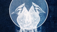 Coldplay - Coldplay - Ghost Story