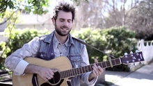 Kevin Hammond - You're The One