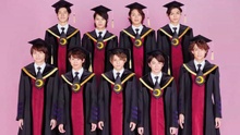 Hey!Say!Jump - 殺センセーションズ 短版