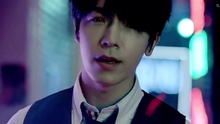Super Junior-D&E - SJ-D&E - 不要痛 中字版