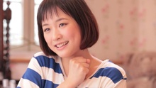 大原樱子 - Happy Days 短版