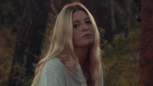 Jamie McDell - Moon Shines Red