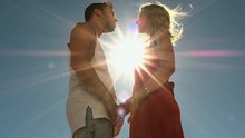 Prince Royce - My Angel