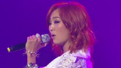 孝琳(Sistar) - 只想著你
