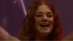 t.A.T.u. - Sacrifice