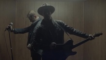 Gavin DeGraw - Brother