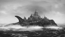 Of Monsters And Men - From Finner 歌词版