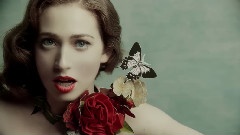 Regina Spektor - How