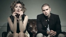 Karmin - Sugar