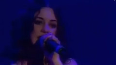 t.A.T.u. - Ничья