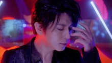 及川光博 - Who's That Guy 短版