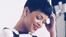 Rihanna - Rihanna - Towards The Sun