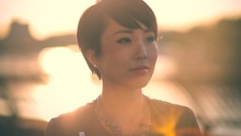 Nao Yoshioka - Dreams