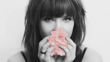 Carly Rae Jepsen - I Really Like You 字幕版