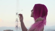 Giulietta - She Ain't Like Me