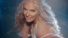 Erika Jayne,Maino - Crazy