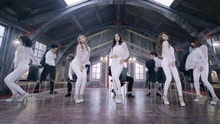 Fiestar - You're Pitiful 舞蹈版