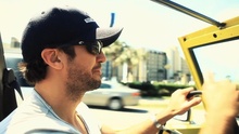 Luke Bryan - Spring Breakdown