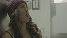 Brittani Louise Taylor - Let Yourself Go