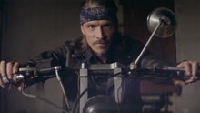 Incubus - Absolution Calling