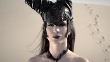 Sister Sin - Desert Queen