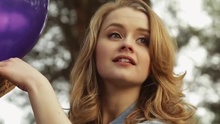Samantha Dorrance - Going My Way
