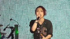 徐佳莹 - 你敢不敢